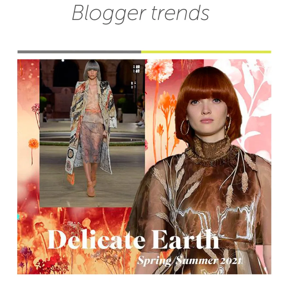 Blogger.jpg Blogger.jpg